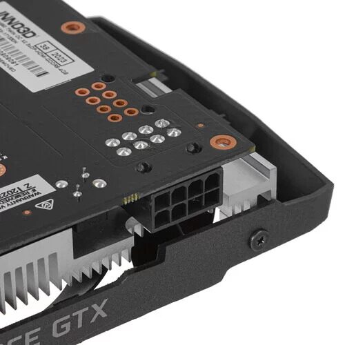 videokartainno3dgeforcegtx1650twinx2ocv3_5_5433031