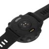 Спортивные часы Garmin Forerunner 955 Solar [010-02638-20]