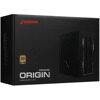 Блок питания ARDOR GAMING ORIGIN 1000WGF черный