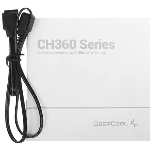 komputernyjkorpusdeepcoolch360tgrgbwhiter-ch360-whape3-g-1_13_28083