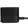 Мини ПК HP Elite Slice G2 DM  [3KQ68EA#ACB]
