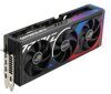 ASUS GeForce RTX 4090 ROG Strix OC 24GB GDDR6X