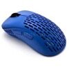 Мышь Pulsar Xlite V2 Wireless Mini Blue