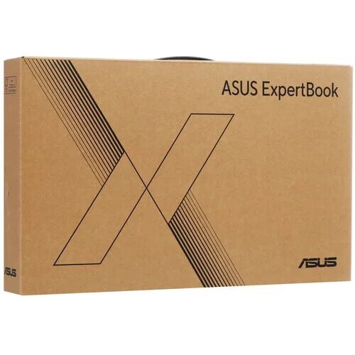 156noutbukasusexpertbookb1b1502cva-bq0125chernyj_14_5424626