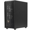 Корпус Cougar MX660 Mesh RGB  [CGR-5BMSB-MESH-RGB]