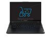 Игровой ноутбук Lenovo Legion 5i-15 82AU00ADPB i5-10300H / 16 ГБ / 256+1000 / GTX1650 120 Гц