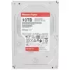 Жесткий диск Western Digital 10000 Gb Red (WD101EFBX)