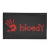 Блок питания A4Tech Bloody BD-PS750B черный