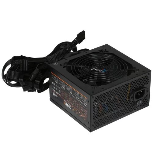 blokpitaniaaerocoolkcasplus700w_2_1217918