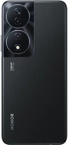 68smartfonhonor90smart128gbchernyj_5_5479612