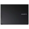 Ноутбук GIGABYTE G6 MF Intel Core i7 13620H 2400MHz/16/1920x1200/16GB/1024GB SSD/NVIDIA GeForce RTX 4050 6GB/Wi-Fi/Bluetooth/Без ОС (MF-H2KZ894KD) Black