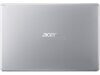 Acer Aspire 5 i5-1035G1 / 20GB / 512 IPS MX350 Silver