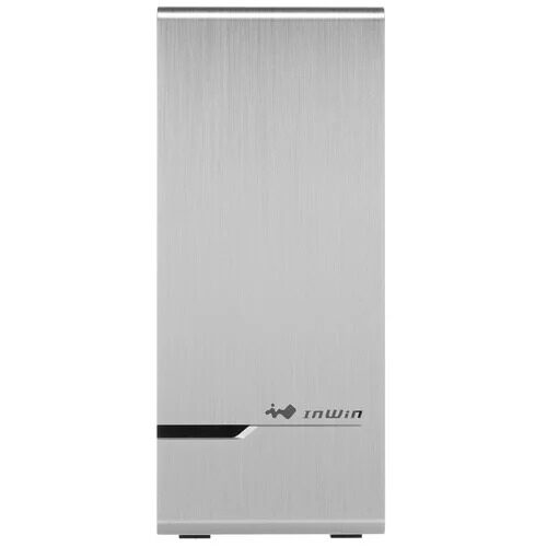 korpusinwin905oled_2_1624854