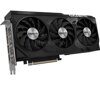 Видеокарта Gigabyte GeForce RTX 4070 WindForce OC 12G GV-N4070WF3OC-12GD