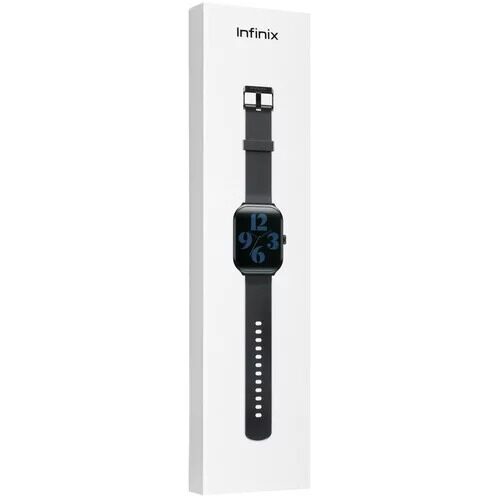 smart-chasyinfinixxwatch3plus+dopremesok_10_5470690