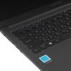15.6 Ноутбук ASUS ExpertBook BM1503CDA-S70119W серый [90NX0821-M00420]
