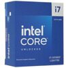 Процессор Intel Core i7-14700KF BOX [BX8071514700KF]