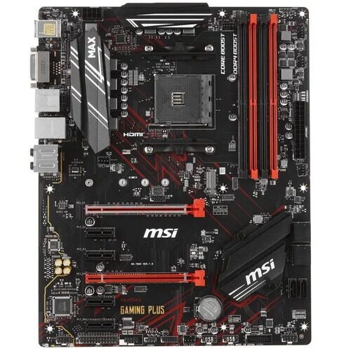 materinskaaplatamsib450gamingplusmax_11_32723