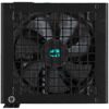 Блок питания DEEPCOOL GamerStorm PK700D [R-PK700D-FA0B-WGEU] черный