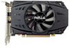 Видеокарта Sinotex Ninja (AFRX56045F) Radeon RX 560 4GB (896SP)