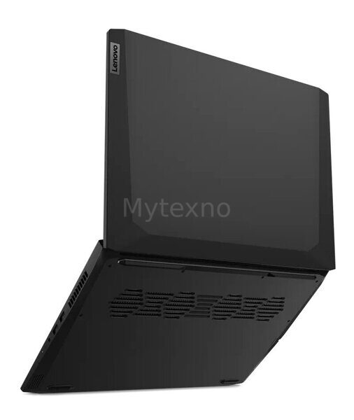 Lenovo IdeaPad Gaming 3 Mytexno (L4)