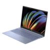 Ноутбук HP Pavilion 16-af0029ci (B84VXEA) Intel Core Ultra 7 155U 1700MHz/16/1920х1200/16GB/512GB SSD/Intel Graphics/Wi-Fi/Bluetooth/DOS (Blue)