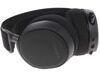 Проводные наушники SteelSeries Arctis Pro + GameDAC черный [61453]