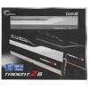 Оперативная память G.Skill Trident Z5 [F5-5600J3636C16GX2-TZ5S] 32 ГБ