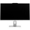 27 Моноблок MSI Modern AM272P 12M-1011XRU  [9S6-AF8212-1011]