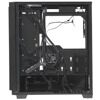 Компьютерный корпус Enermax ECA-SF30-M1BB-ARGB