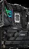 Материнская плата ASUS ROG STRIX Z790-F GAMING WIFI II 90MB1FM0-M0EAY0