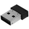 27 Моноблок DEXP AIO-MC LP001