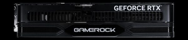 videokartapalitne75080019t2-gb2030ggeforcertx508016gbgamerock_7_29931