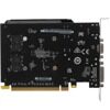 Видеокарта MSI GeForce GT 730 [N730K-4GD3/OCV1]