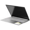 16 Ноутбук ASUS VivoBook 16 M1605YA-MB330 серебристый [90NB10R2-M00EZ0]