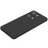 6.74 Смартфон OnePlus Ace 2V 256 ГБ черный