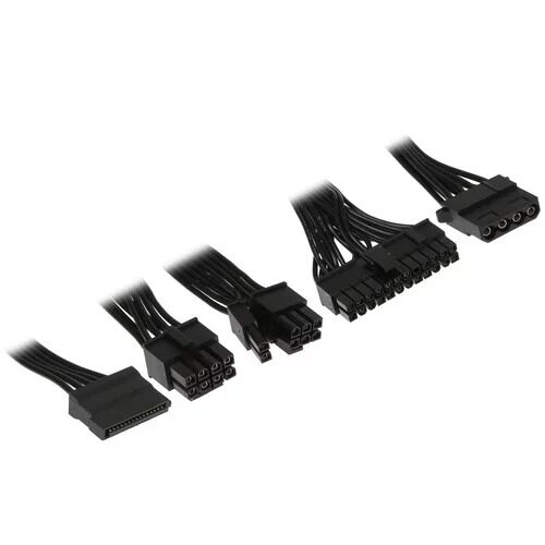blokpitaniaaerocoolkcasplus700w_4_1217918