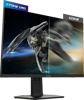 27" Монитор MSI G274QPF черный