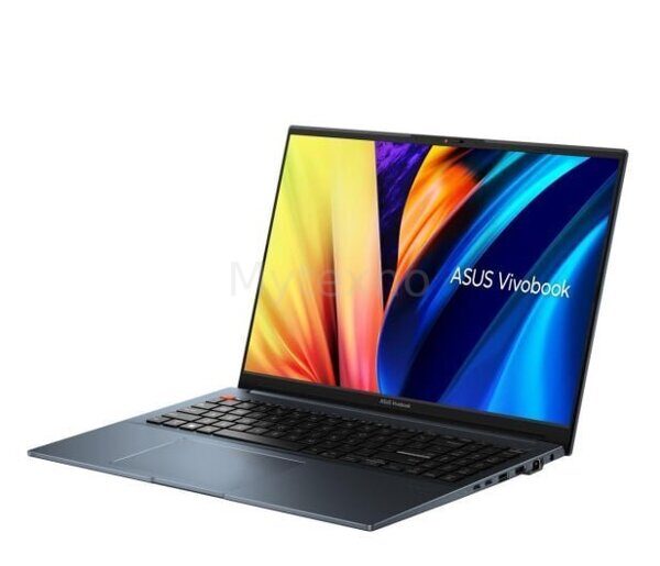 ASUSVivobookPro16i5-13500H16GB512Win11RTX4050120Hz_2