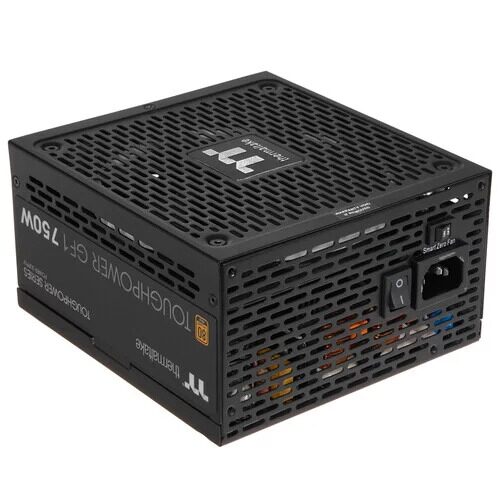 blokpitaniathermaltaketoughpowergf1750w_2_4854629