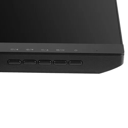 238monitorphilips243v7qdab00chernyj_4_1140792