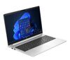 HP ProBook 455 G10 Ryezn 5-7530U/16GB/512/Win11P