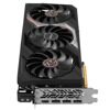 Видеокарта ASRock AMD Radeon RX 7900 XT Phantom Gaming OC  [RX7900XT PG 20GO]