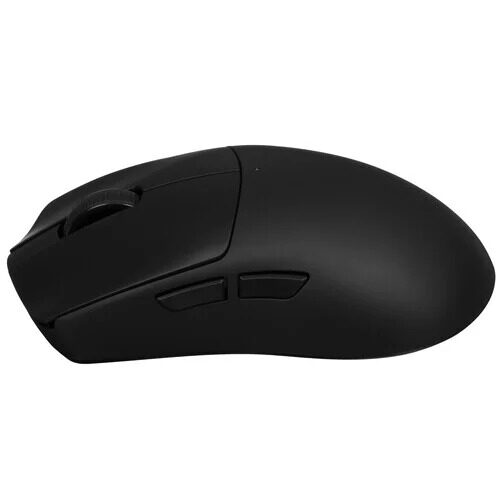 mysbesprovodnaaprovodnaaardorgamingalpha_3_9146066