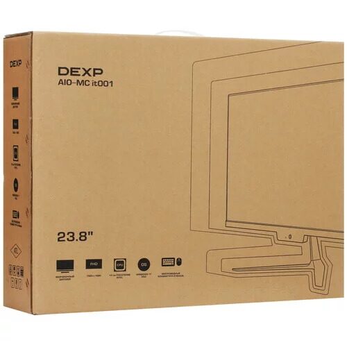 238monoblokdexpaio-mcit001_13_5091588