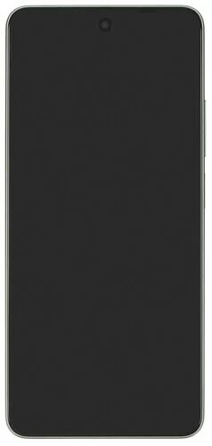 672smartfonrealmec67128gbzelenyj_1_5443631