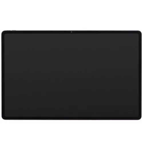 145plansetlenovolegiony900wi-fi256gbseryj_1_5439987