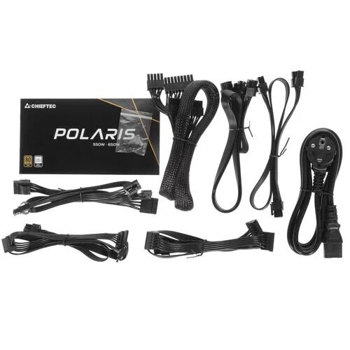 blokpitaniachieftecpolaris550w_4_1672380