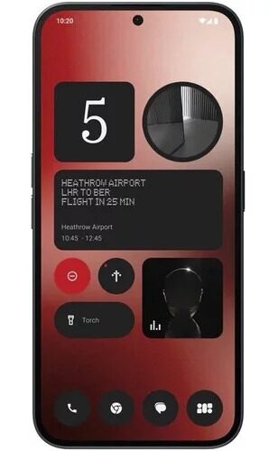 67smartfonnothingphone2a128gbchernyj_1_5451363