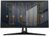27 Монитор ASUS TUF Gaming VG27AQA1A черный [90LM05Z0-B05370]